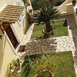 Alexandra Natalia 4*