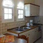 Alexandra Natalia Apartment Agios Gordios (Corfu)