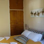 Alexandra Natalia Agios Gordios (Corfu)