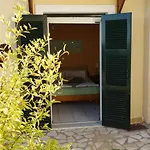 Alexandra Natalia 4* Agios Gordios (Corfu)