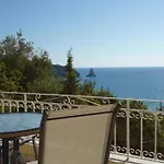 Alexandra Natalia 4* Agios Gordios (Corfu)