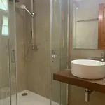 Alexandra Natalia 4* Agios Gordios (Corfu)
