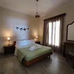 Alexandra Natalia 4* Agios Gordios (Corfu)