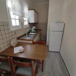Apartment Alexandra Natalia