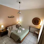 Alexandra Natalia Agios Gordios (Corfu)