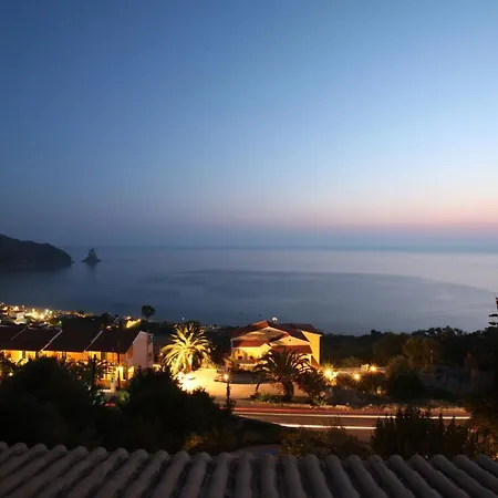 Alexandra Natalia 3*