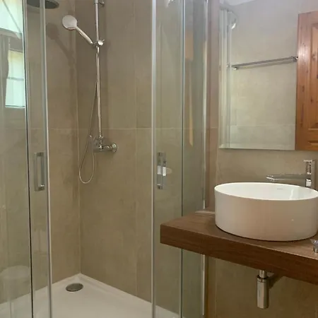 Alexandra Natalia 3* Agios Gordios (Corfu)