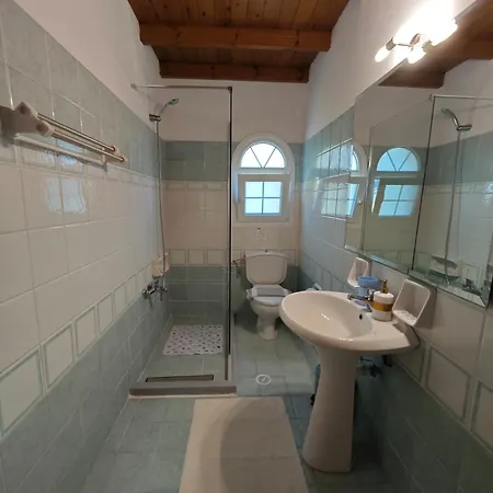 Alexandra Natalia 3*