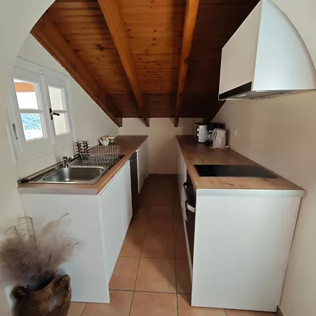 Alexandra Natalia 3*